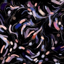 Generative Art in Go gallery image