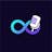 InfiniteTalk