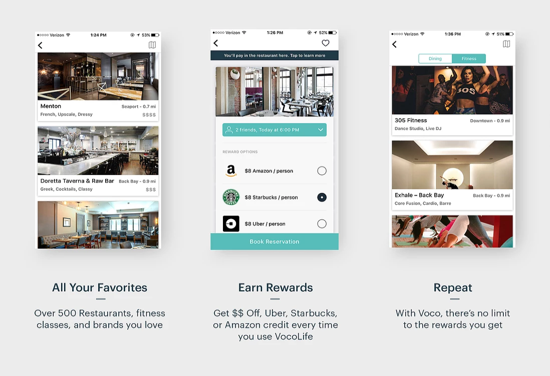 VocoLife gallery image