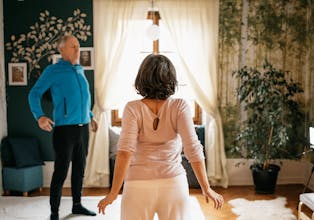 LEARN HOW TO MEDITATE IN 5 WEEKS gallery image