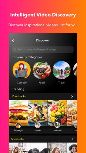 Firework gallery image