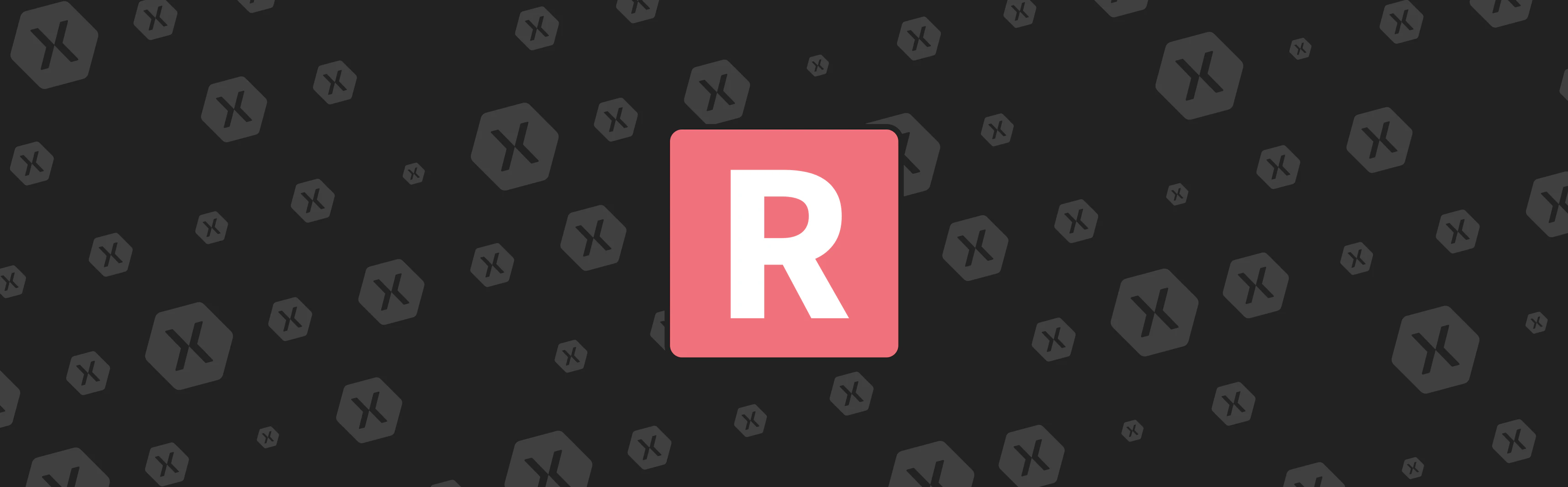 Realm Xamarin