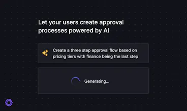 Approvabl gallery image