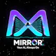 MIRA - Your Ai Mirror 24/7