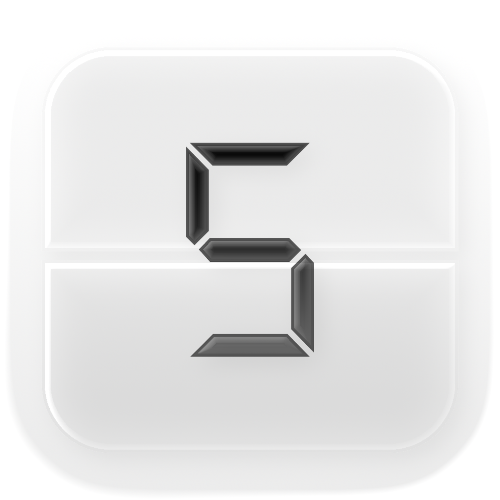 Daycraft-Countdown & reminder