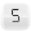 Daycraft-Countdown & reminder