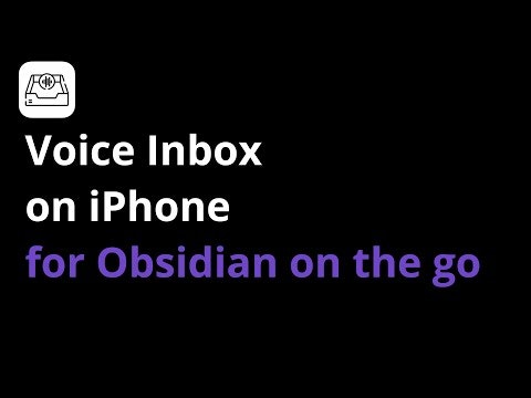 Voice Inbox gallery image