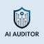 AI Auditor