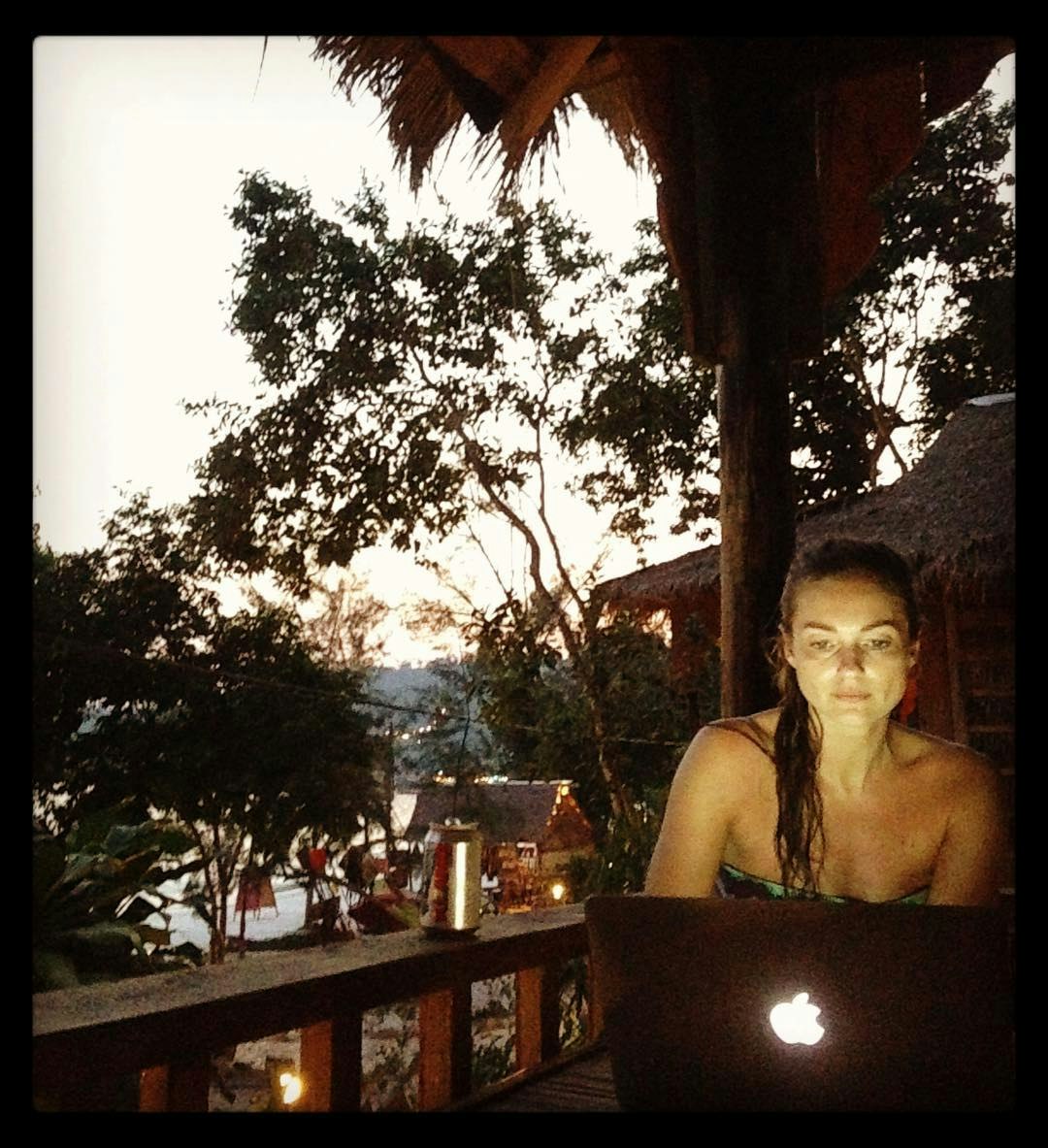 Remote Natives gallery image