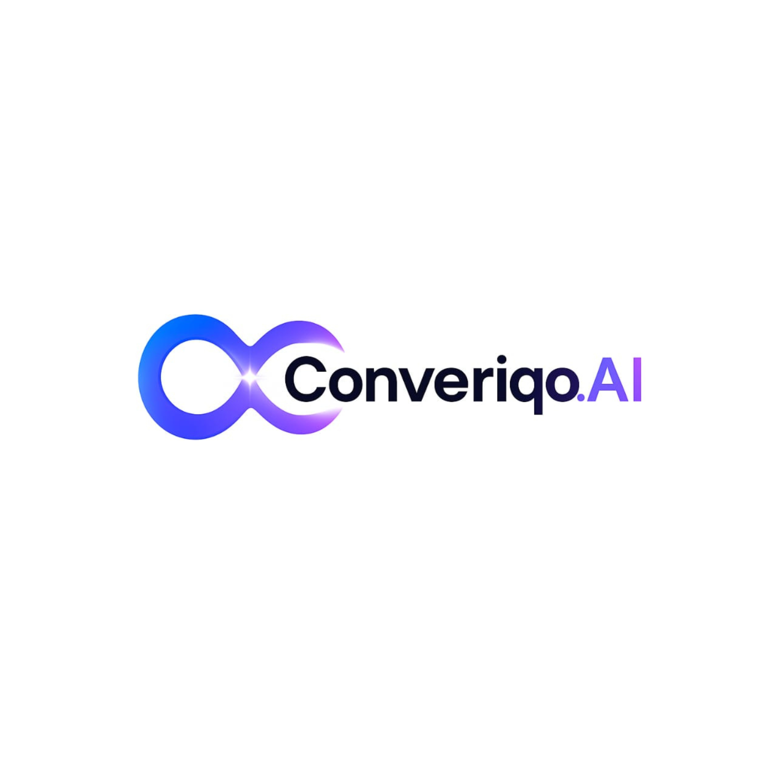 Converiqo.ai - A Product of Mobiloitte 