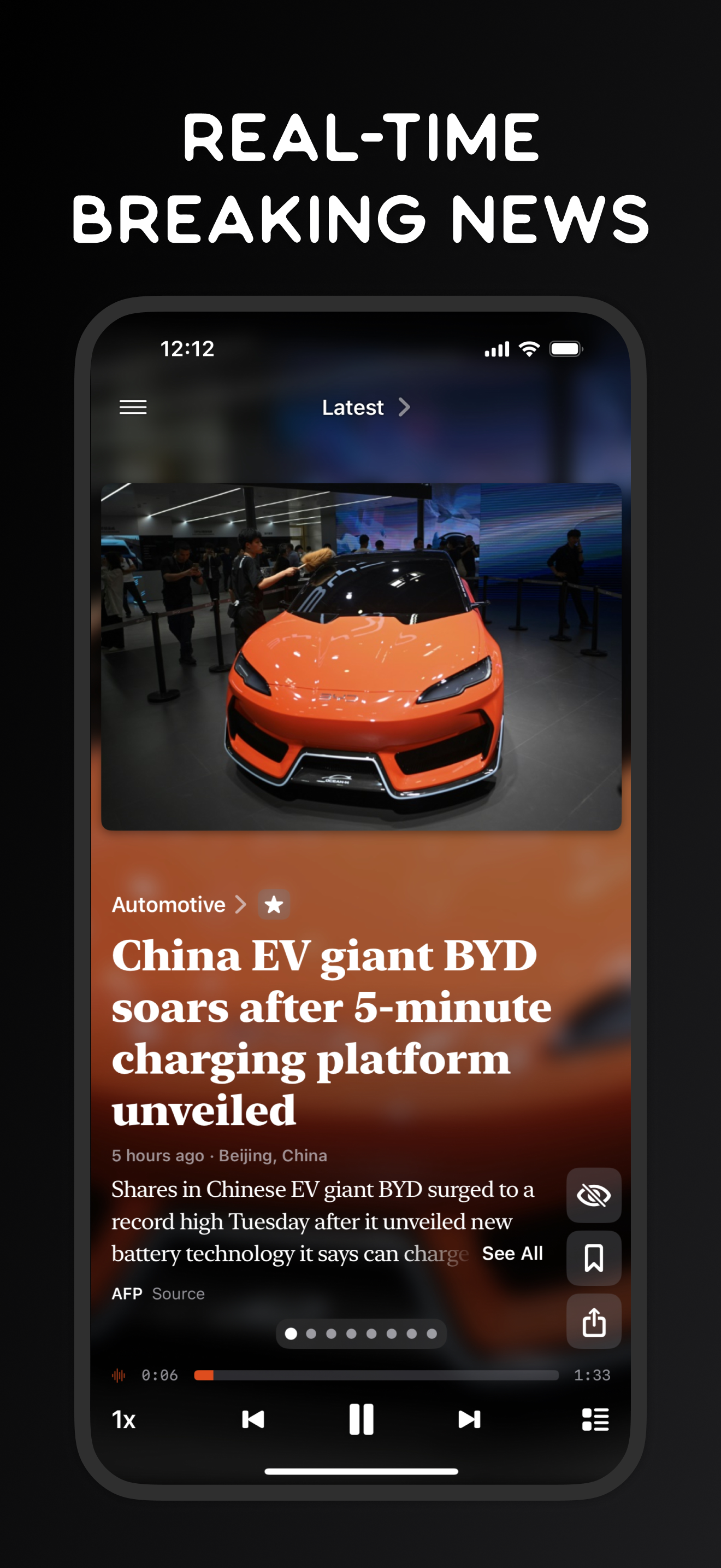 Hypermedia Play News gallery image