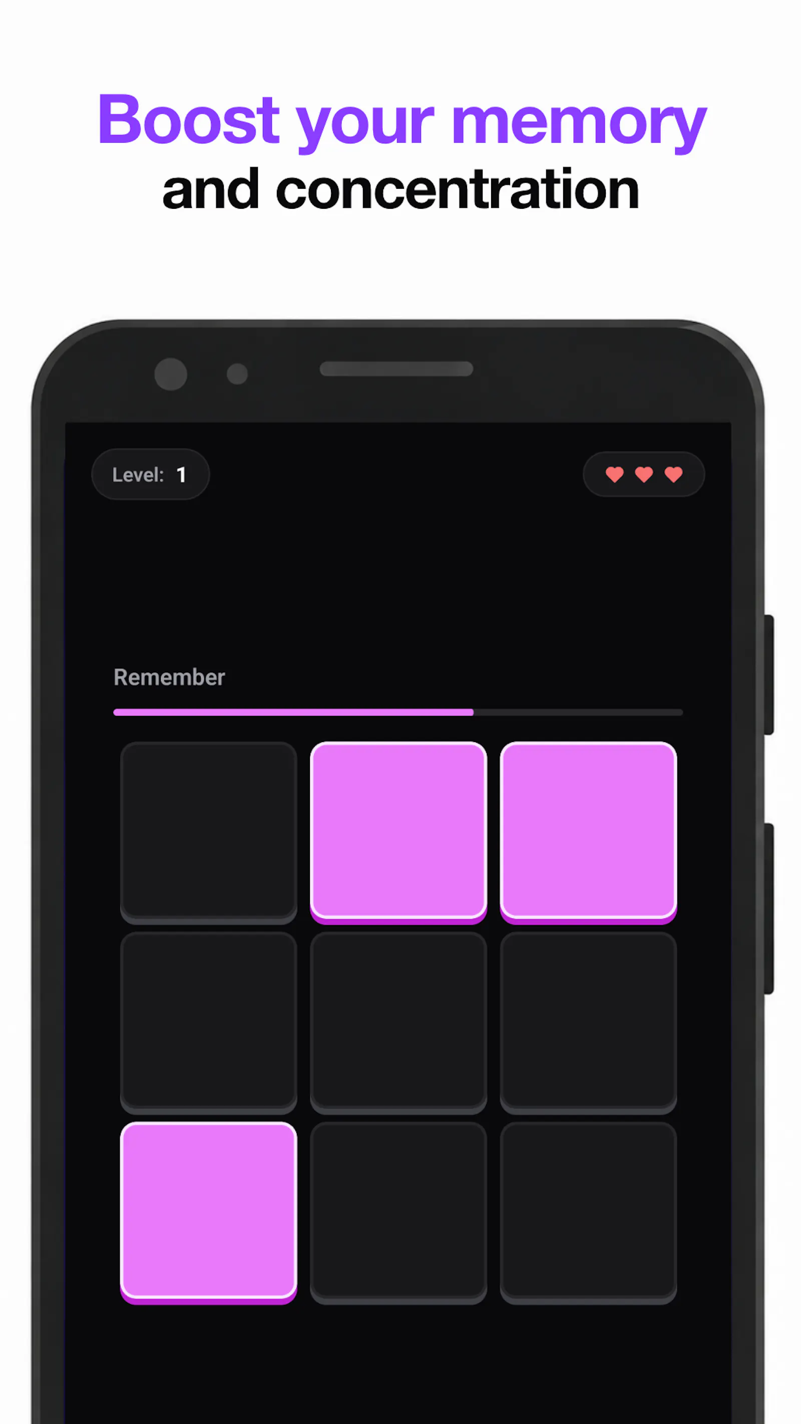 HumanRank screenshot 4