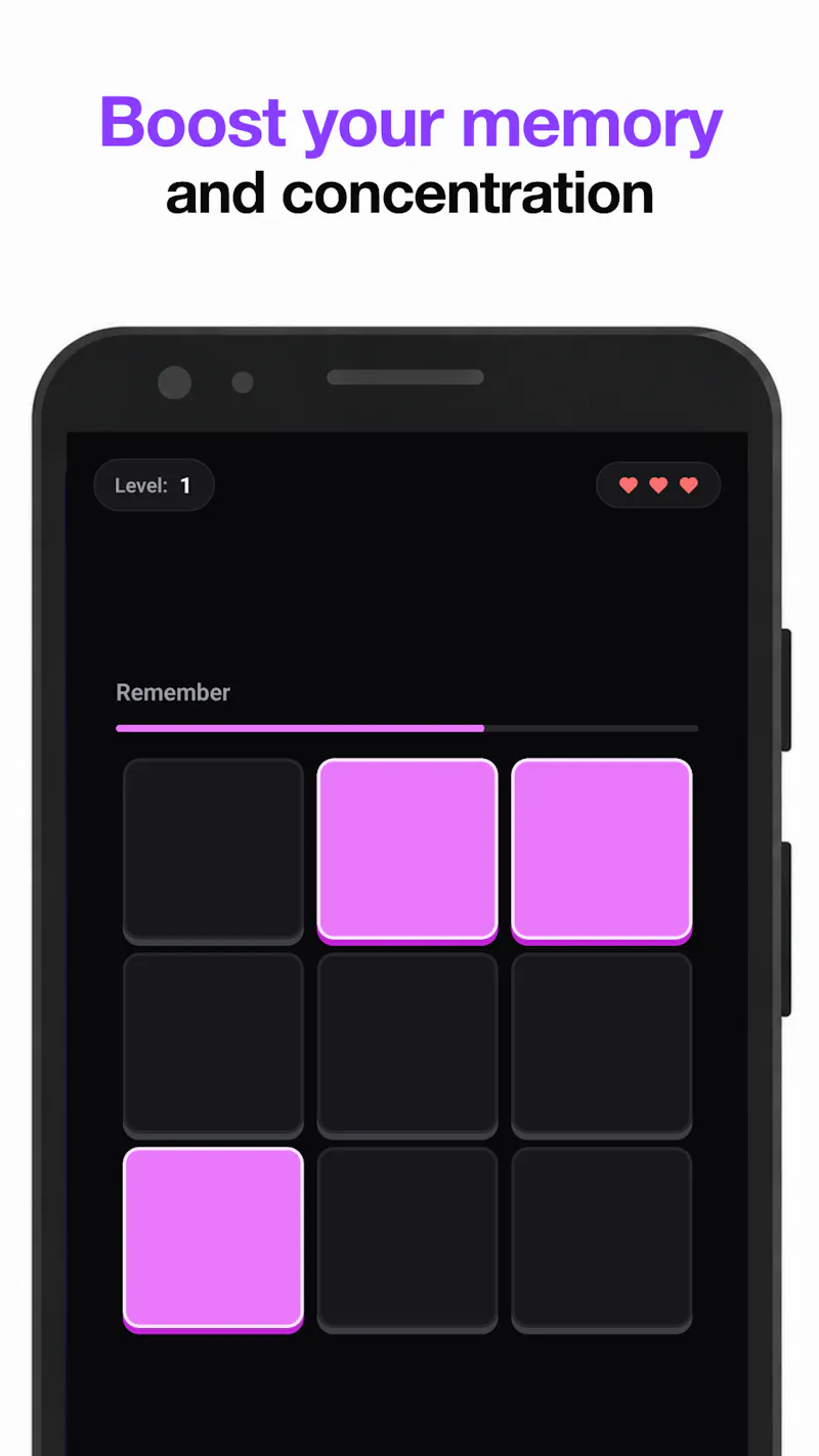HumanRank screenshot 4