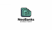 NeoBankDir