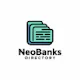 NeoBankDir