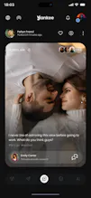 Yankee gallery image