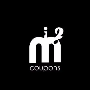 IM Coupons