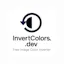 InvertColors.dev