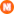 MetaNote