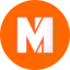 MetaNote