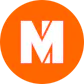 MetaNote
