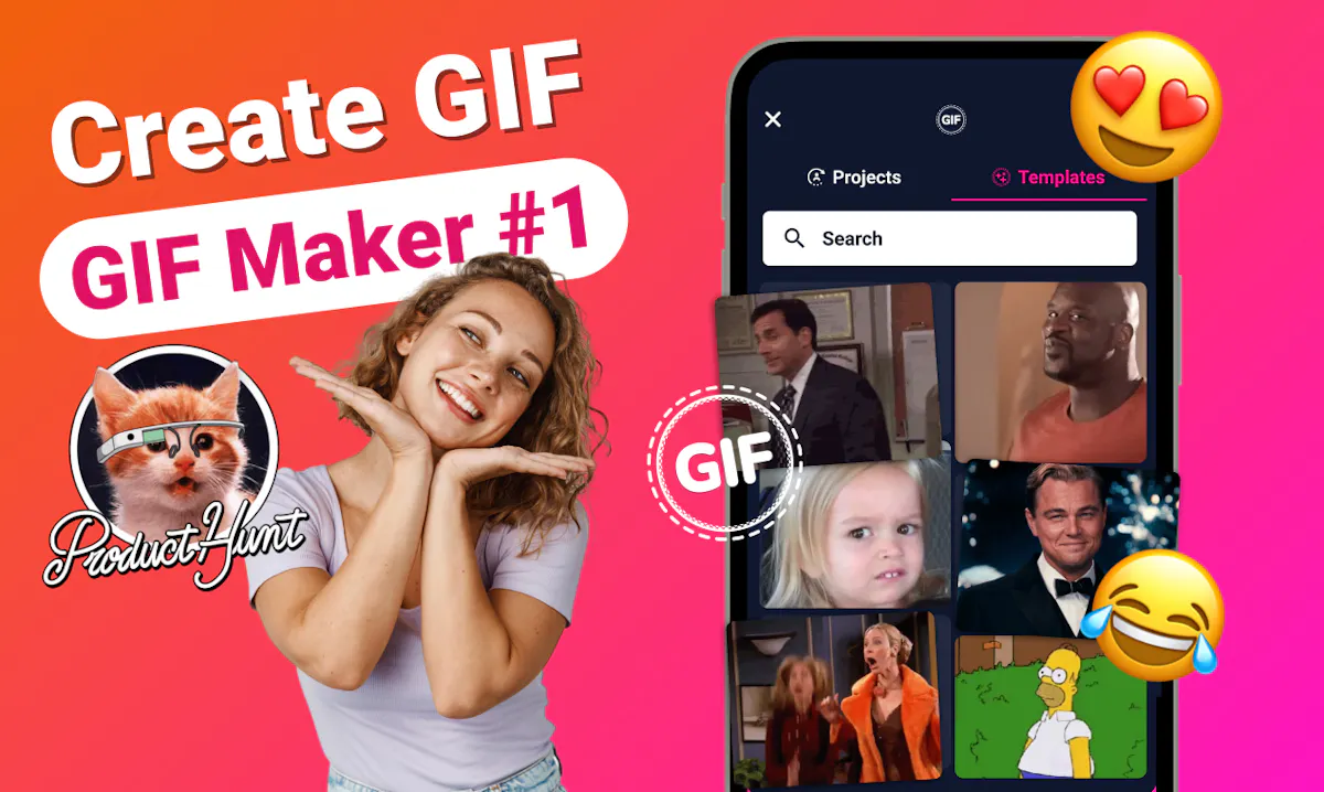 Gifmo