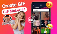 Gifmo