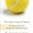 The Inside Game of Tennis