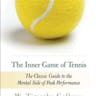 The Inside Game of Tennis
