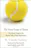 The Inside Game of Tennis