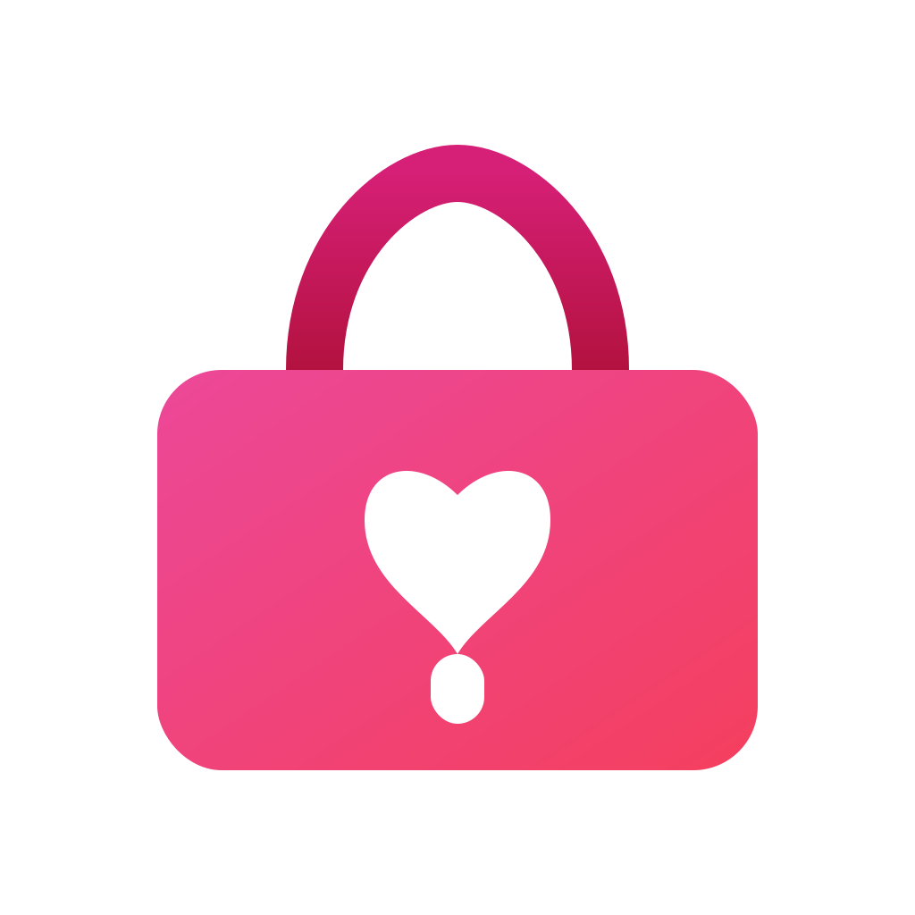 Love Lock gallery image