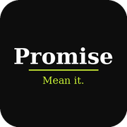 Promise