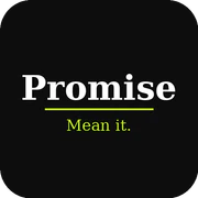 Promise logo
