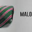 Malodal Prep Tie