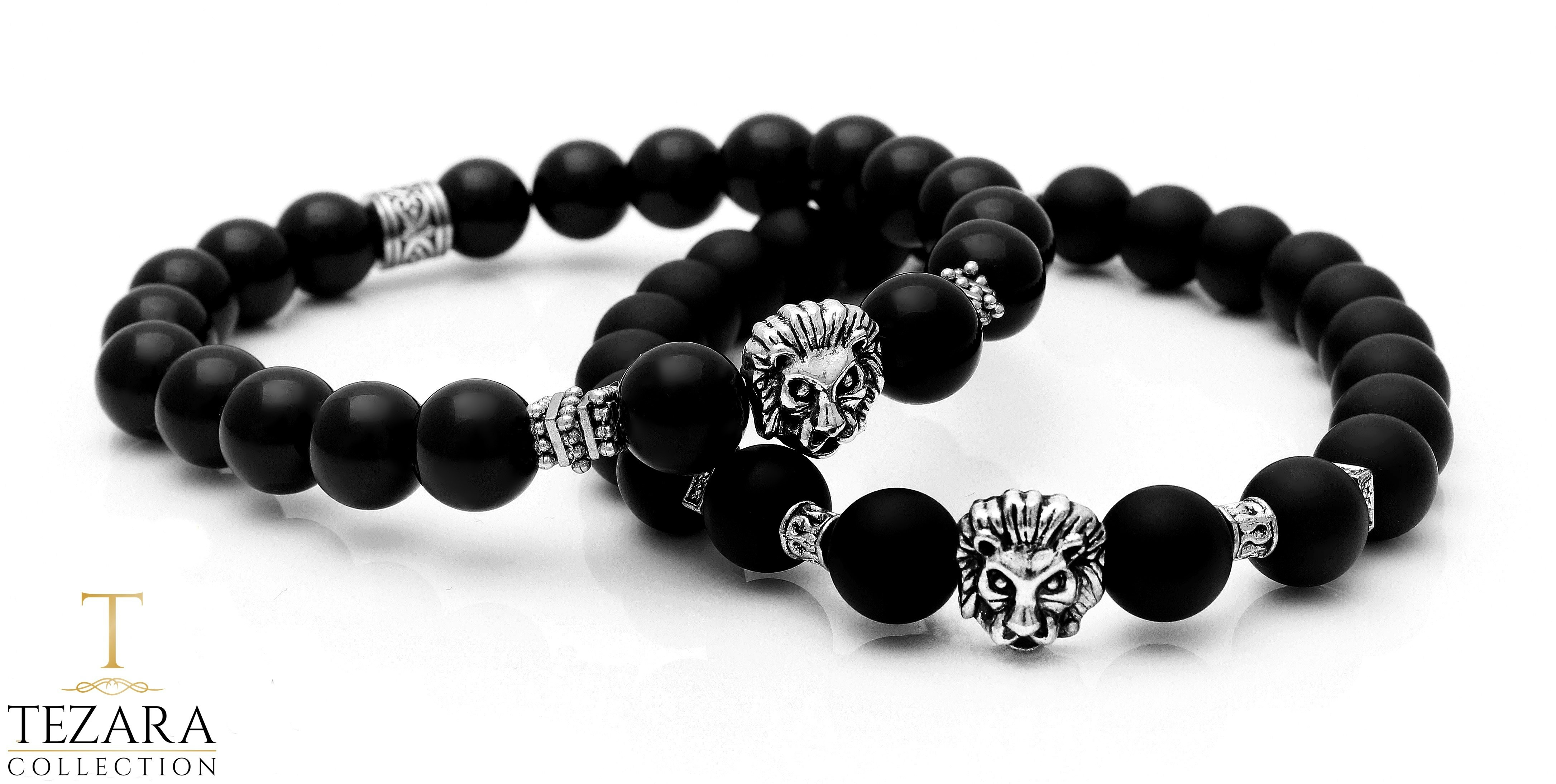 TEZARA COLLECTION gallery image