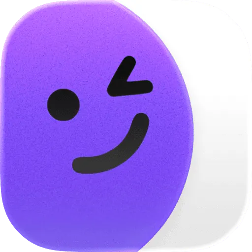 Becom