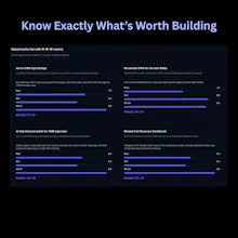 PainPointsDB gallery image