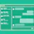 Layer Client API