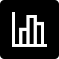 MagicChart - Instant AI Charts
