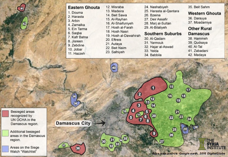 Siege Watch gallery image