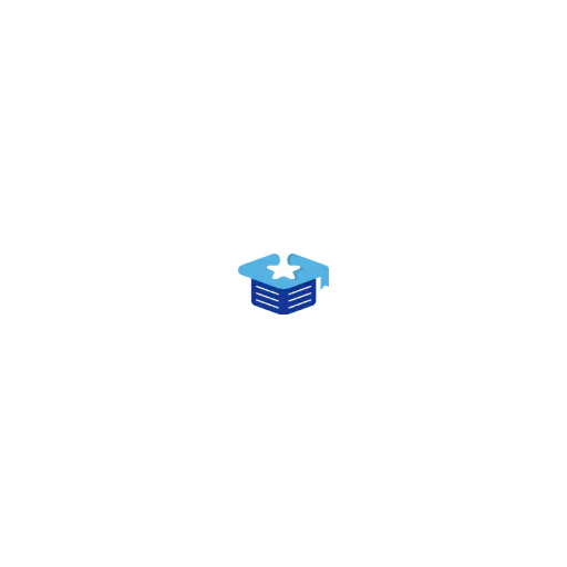TutorX