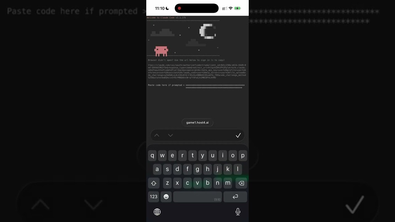 host4.ai gallery image