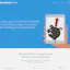 Cashbook Toolkit