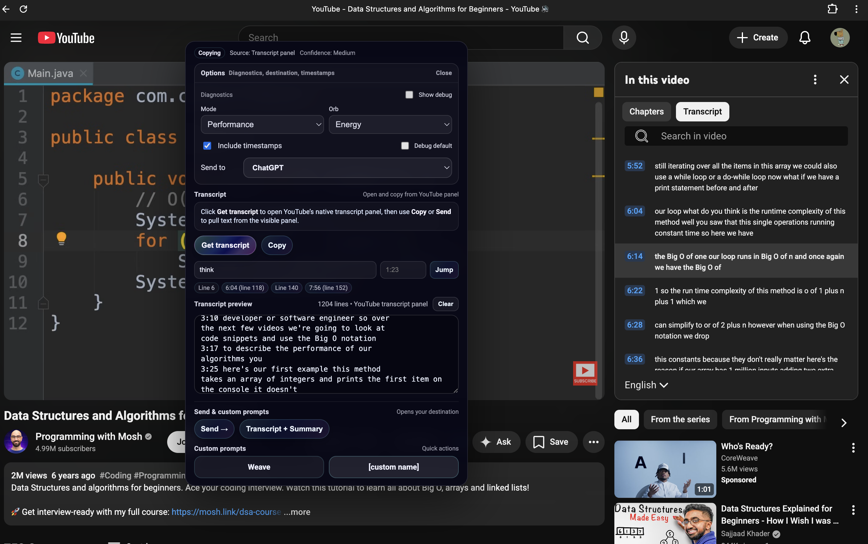 Courier Web | Capture & Connect gallery image
