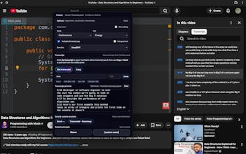 Courier Web | Capture & Connect gallery image