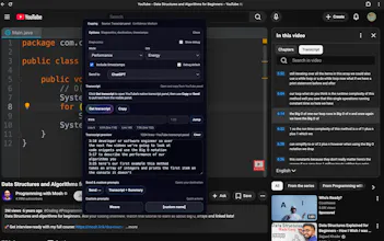 Courier Web | Capture & Connect gallery image