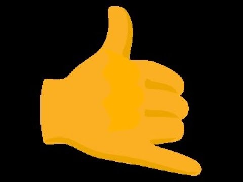 hmu.today gallery image