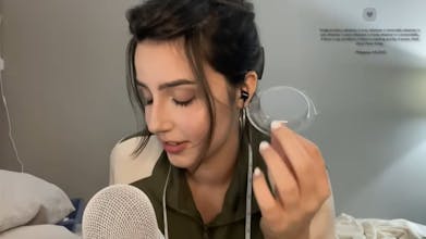 Greatest of Love gallery image