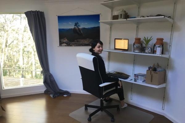 Digital Marketing Course