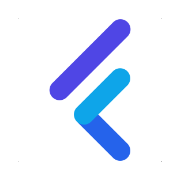 flexpilot